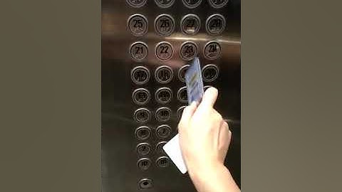 How To Use Lift Card