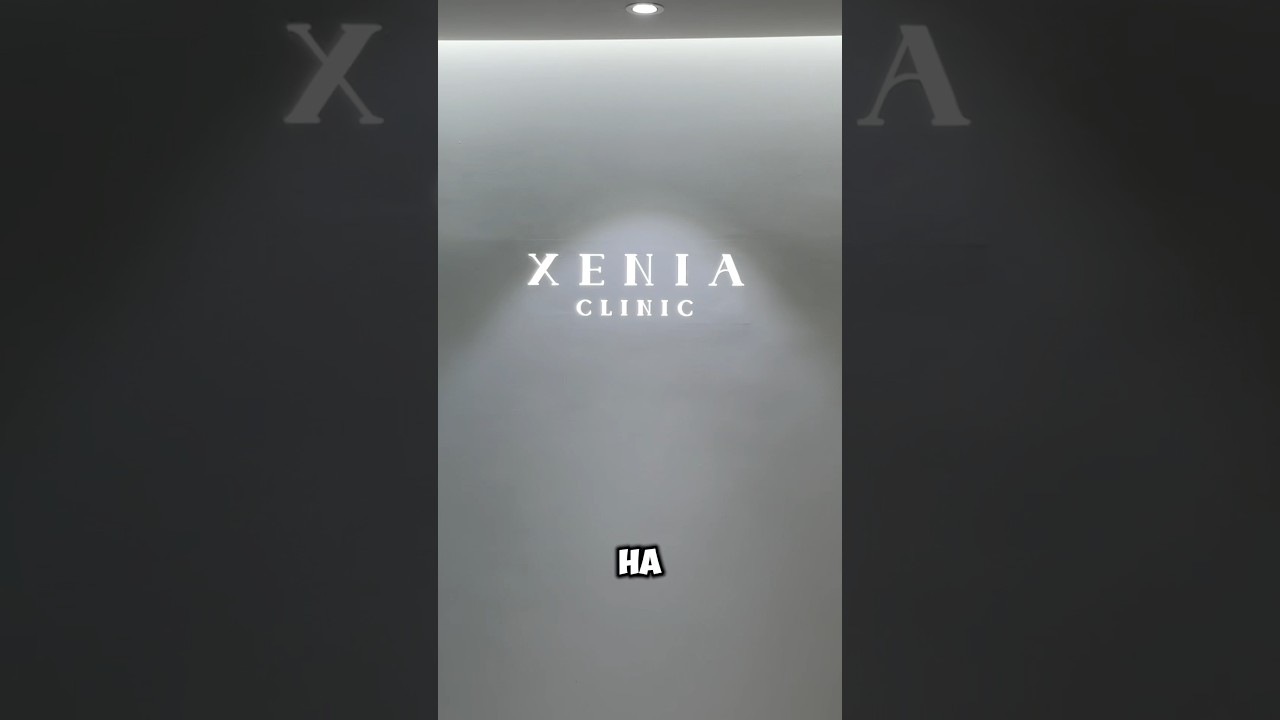 Убрала жир с лица и увлажнила кожу 