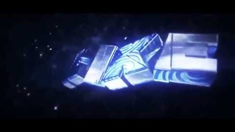 INTRO LIKE GRÁTIS ( FINAL DO VÍDEO ) DOWNLOAD NA DESCRIÇÃO !