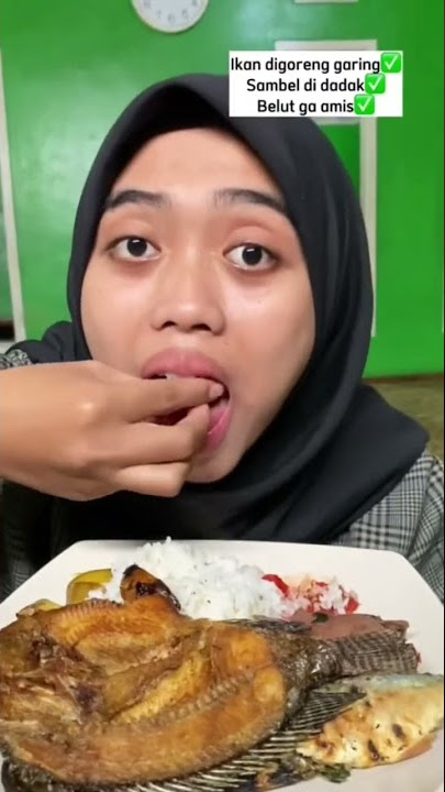 Masakan Sunda Ceu Een terlengkap termurah fav Kang Emil Bu Cinta