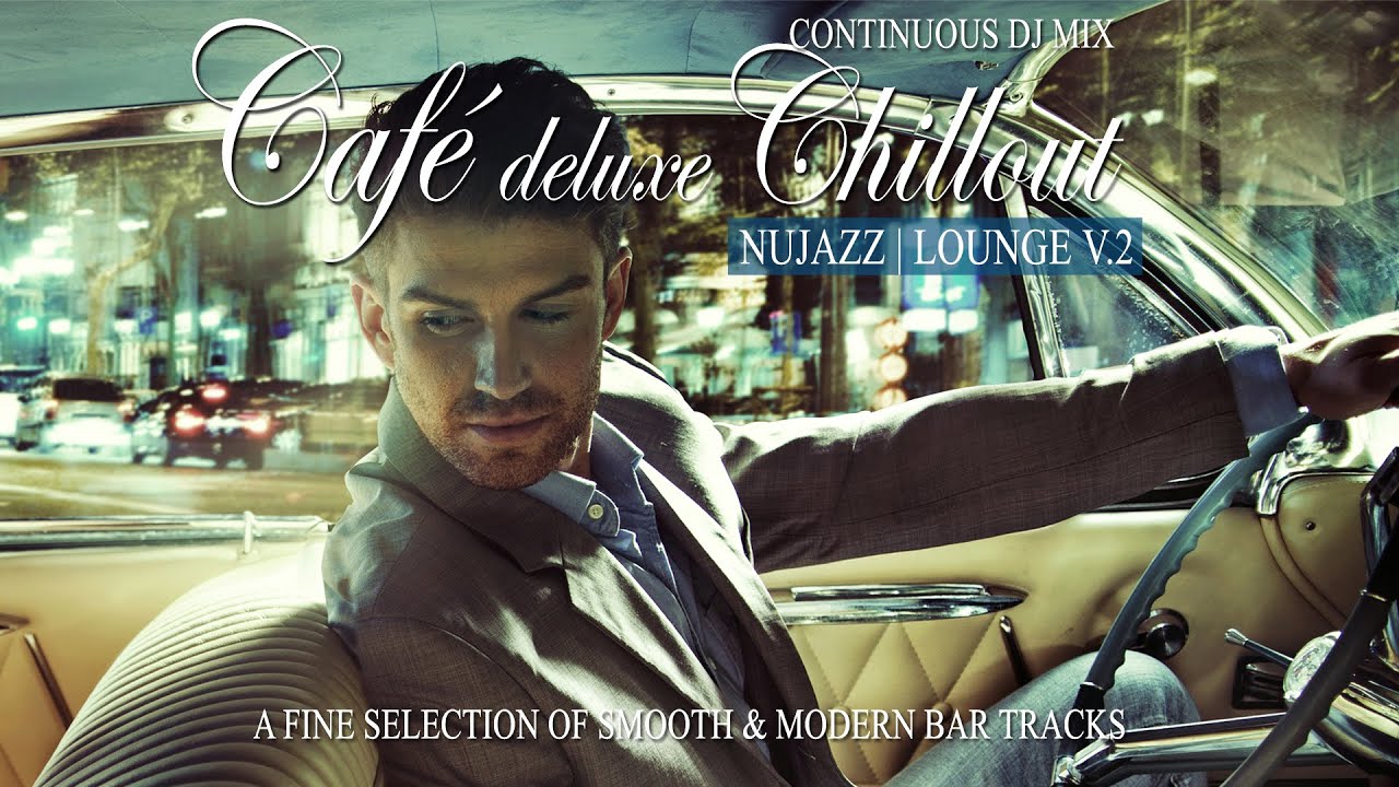 smooth jazz chill out lounge 2 rar smooth jazz chill out lounge 2 rar