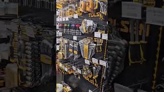 TOLSEN Yangsan direct store opened.