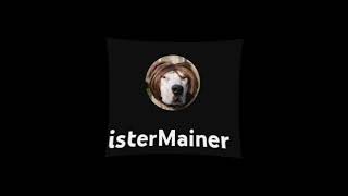 Idk Song - Mistermainer Edit