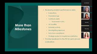 AFMA New Coordinator Webinar about CCC