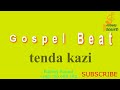 Goapel Kwaya Beat Karibu Sana