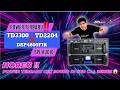 JANGAN RAKIT SOUND SISTEM SEBELUM LIHAT INI‼️SET UP POWER SIAP GETARKAN SUB CLA V SERIES SPL AUDIO