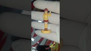 Abriendo Vuala de Multiversus #vualasorpresa #multiversus #scoobydoo #velma #wonderwoman #batman