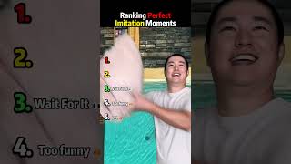 #funny #forget #comedy #skit #shorts #pov #fpy #fy #povs #youtobe #foryoupage #nj #viral