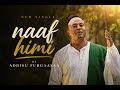 Addisu Furgaasaa Naaf Himi New Oromo Music 2026 
