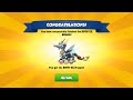 Finally -  I got KOTH'EZ DRAGON - Dragon Mania Legends