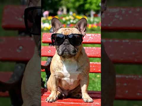 Zindegi ki tension 😂😂 || #shorts #funny #comedy #shortvideo #youtubeshorts #cute #trend
