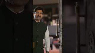 Vasudha today episode 17 May Vasudha #VasudhaSerial #StarPlus #VasudhaTodayFullEpisode #VasudhaTwist