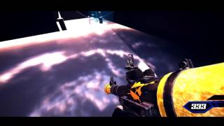 mp_neverland Walkthrough | Inter