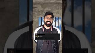 Google Reviews IRL: Police Station