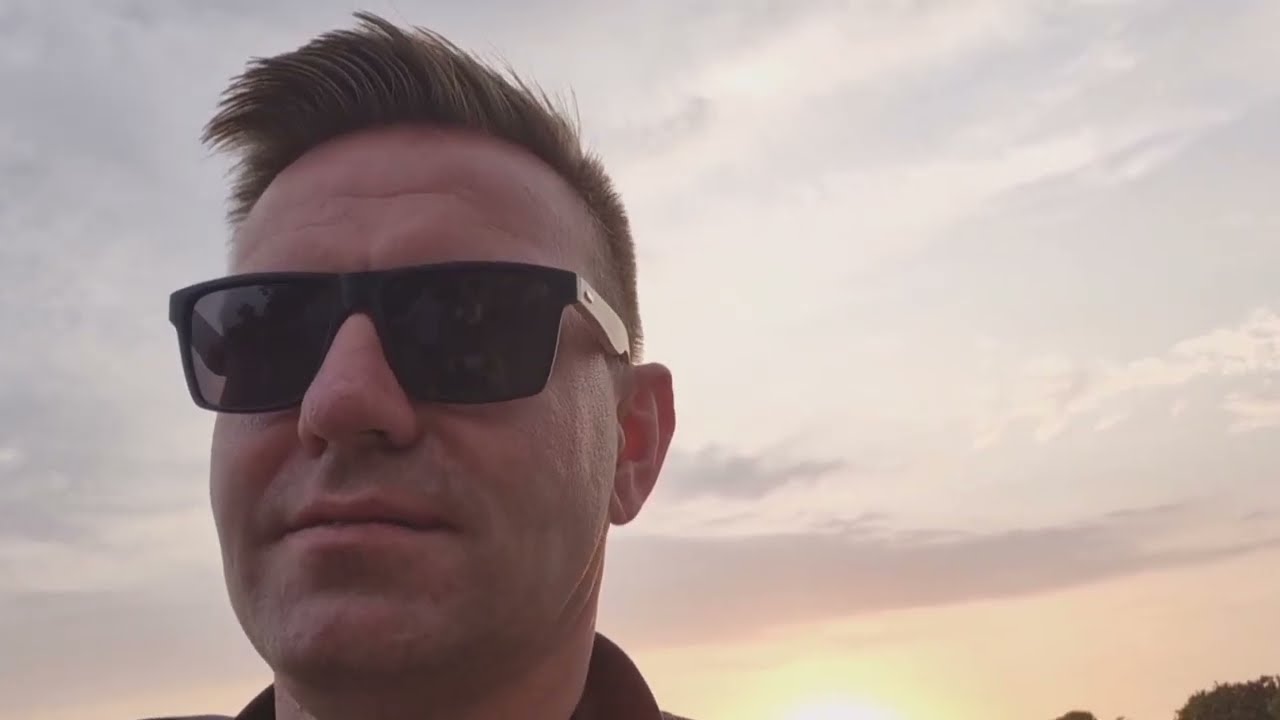 Llima Peru's amazing promenade views and people. Going to the museum.Ep37 South America.(Brazil,Colu