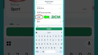 Register on betwinner| betwinner registration | Betwinner account opening | betwinner promo code