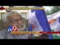 Political Mirchi: Masala News From Telugu States - TV9