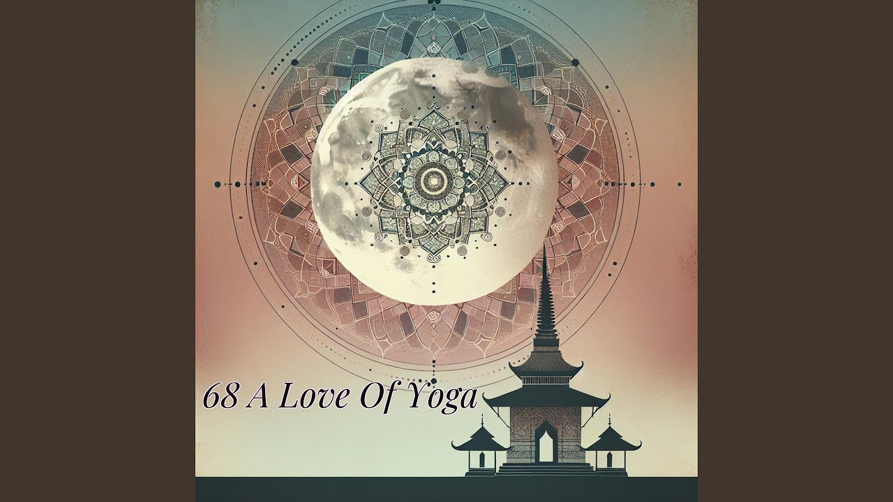 Enlightened By The Light