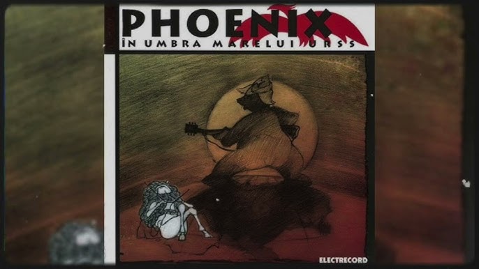 Semenovichning mushukini yalang Eng seksual porno yulduzlar