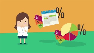 Basic, Better, Best: Low Season Revenue Strategies