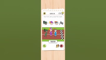 BRAIN TEST 4 LEVEL 215