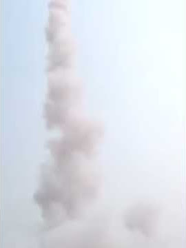 Download lagu bung fai