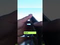 I was praying, then this guy showed up
