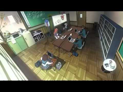 eva エヴァＭＡＤ　使徒ハルヒ　ＳＯＳ団