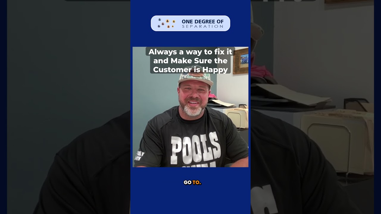 Why your customer is always your Boss 