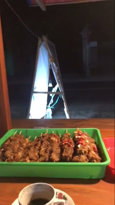 LAGI NONGKRONG DI ANGKRINGAN | HALU STORY #shorts  #storyhalu #storyig #storywa