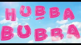 Bubba promo video 2
