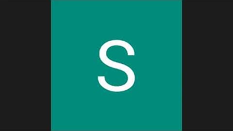 Linux(TYCS) Lecture-1 delivered by prof.sajeli mam