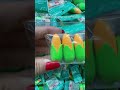 #papelariafofa #sp