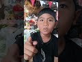 lamun papanggih jeung mantan #arjanabqori #vlog #shots #viralshort #fypシ゚viral #fyp