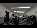 KBBリハ20230811 1