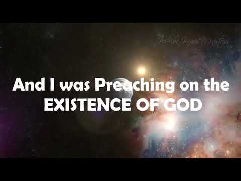 Where did God come from? and the existence of God. - YouTube