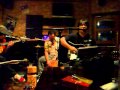 2011.9.18  HAT TREAT 燃えつきぬ 世良公則&ツイストカバー in South or North
