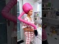 top 3popular bonnet hair cap gadgets 🔥😱#gadgets #shorts #haircare