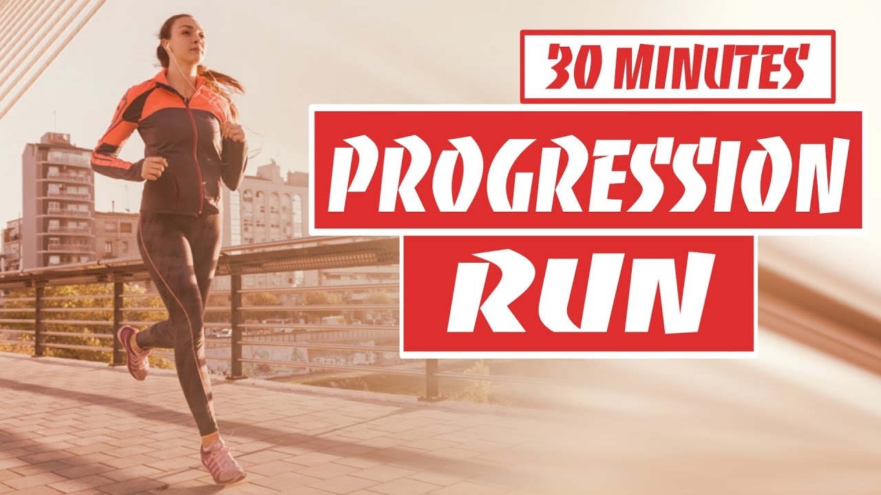 160 BPM 180 BPM Running Music Session PROGRESSION RUN YouTube 160-bpm-180-bpm-running-music-session-progression-run-youtube