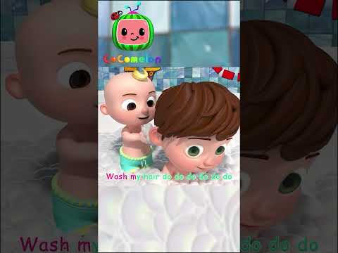 ▶ Iis Dahlia \u0026 Tommy Ali   Gara Gara Malam Minggu