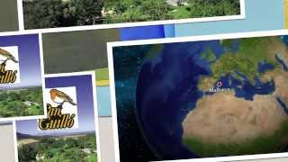 Can Guillo Mallorca ( Video - Video Oficial - Offizielles Video) Can Guillo Mallorca ( Video - Video Oficial - Offizielles Video)