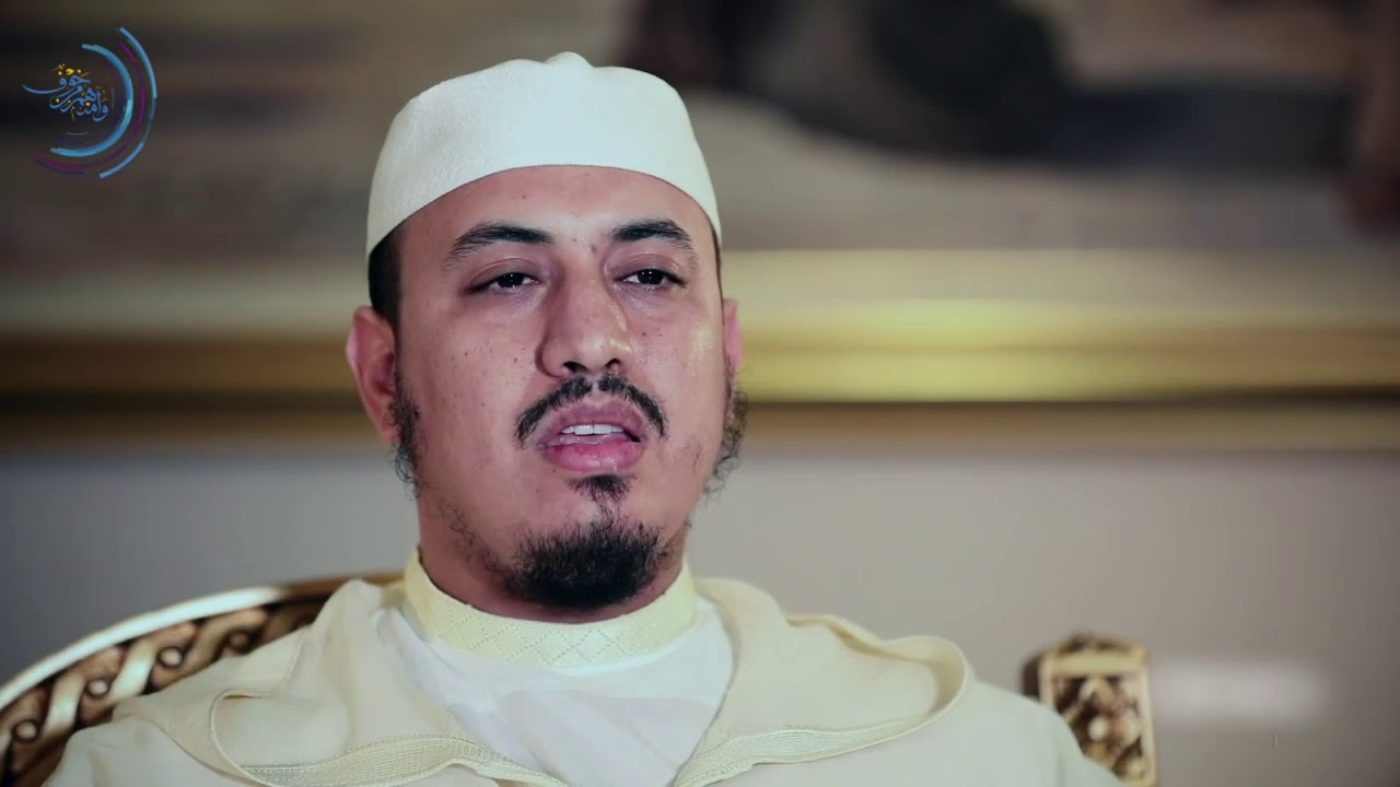 أهمية دراسة السيرة النبوية - الشيخ الدكتور عادل رفوش