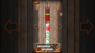 Симулятор пиротехники 2! С Новым годом! screenshot 3