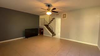 3338 NW 85th Ave, Coral Springs, FL 33065
