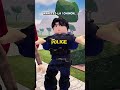 Tu seras toujours ma fille, même si tu n’es plus en vie 🥺💔#shorts #berry #roblox