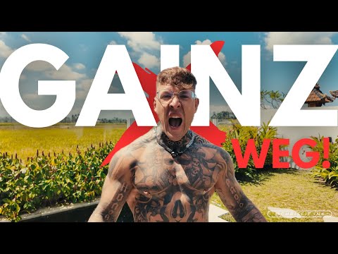 Du ruinierst deine GainZ in 5 Minuten (ohne es zu checken)