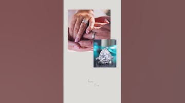 💪 Bounce Back Stronger: Resilience Tips for Life