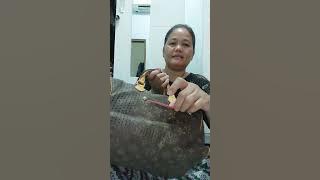 The important thing is to have a balance...087888781674...Bekasi🙏🤲🤝💪💪💪