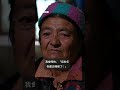 遺體成為珠峰路標的男子終於要回家了－ BBC News 中文