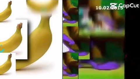 33 Shuric Scans With Are Slides (SCM2025ALE’s New Version)